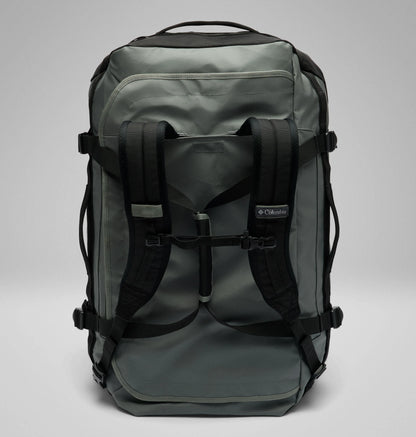 Sedona Sage, Black