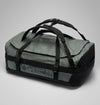 Sedona Sage, Black