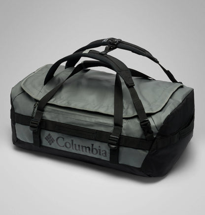 Sedona Sage, Black