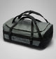 Sedona Sage, Black