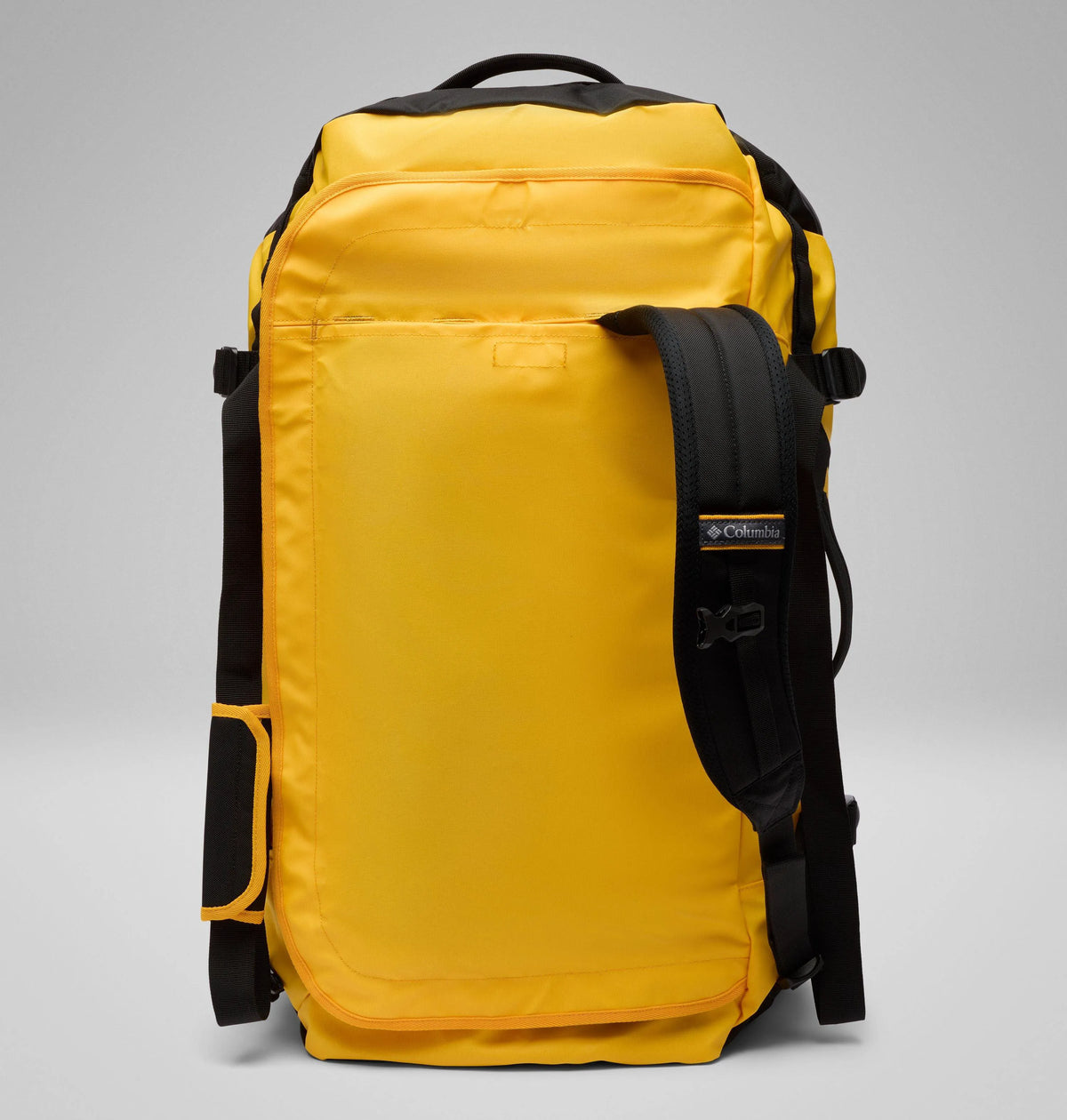 Stinger, Black