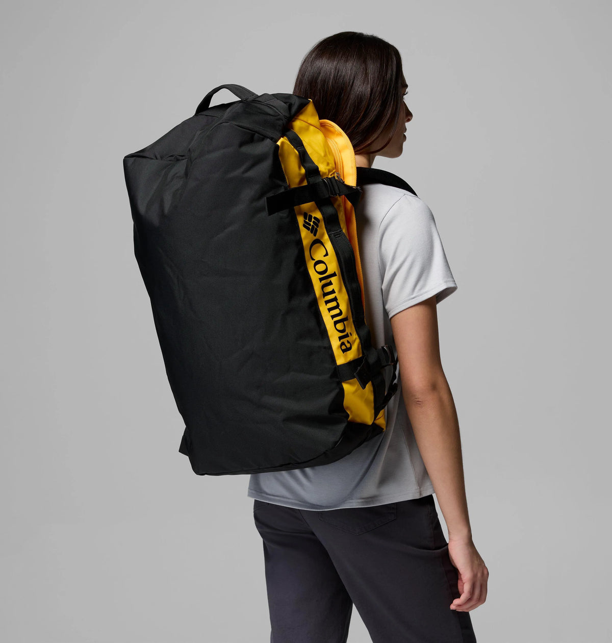 Stinger, Black