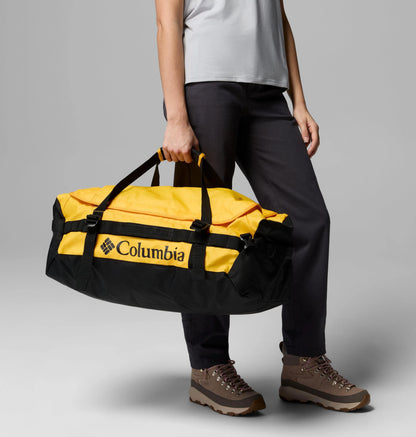 Stinger, Black