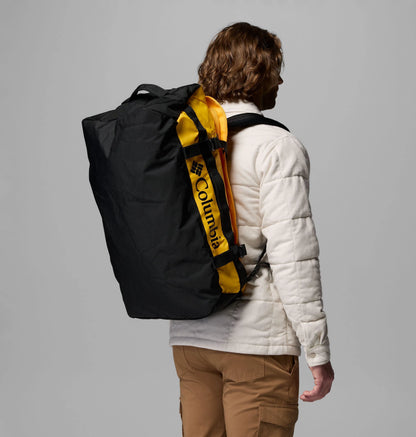 Stinger, Black