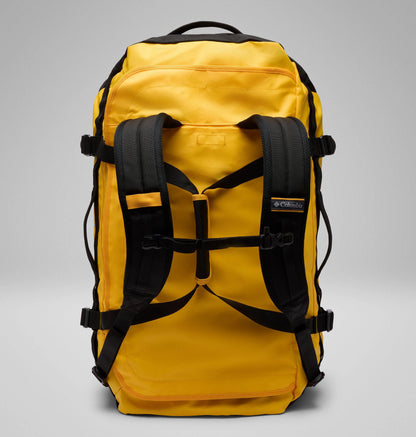 Stinger, Black