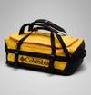 Stinger, Black