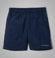 Collegiate Navy