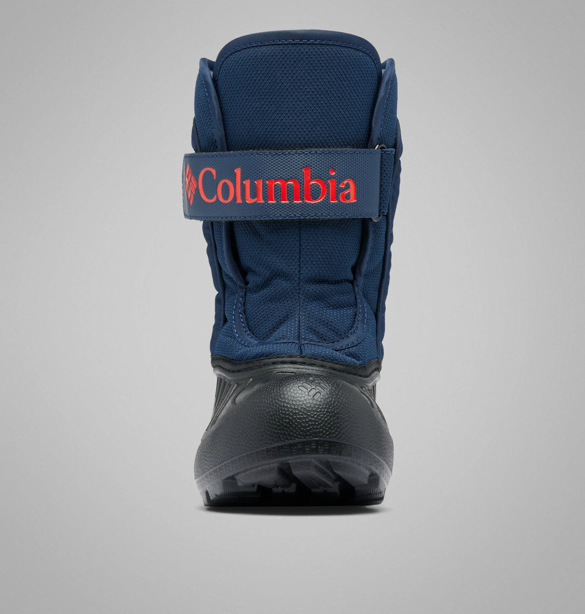 Collegiate Navy, Spicy