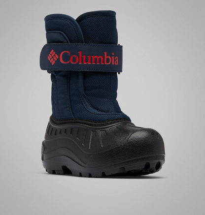 Collegiate Navy, Spicy