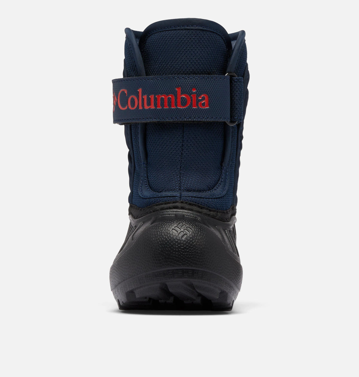 Collegiate Navy, Spicy