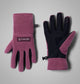 Antique Mauve