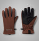 Tobacco