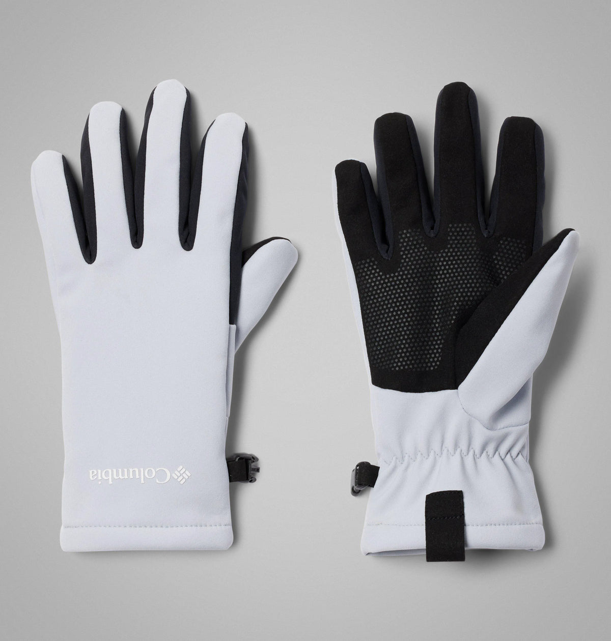 Cirrus Grey