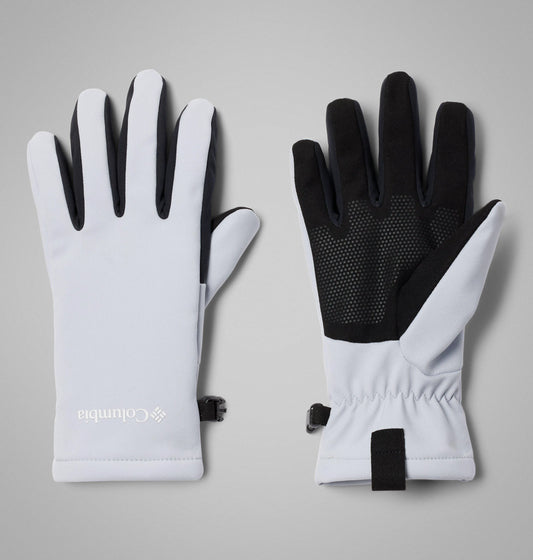 Cirrus Grey