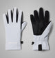 Cirrus Grey
