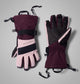 Moonvista, Mineral Pink