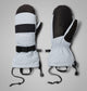 Cirrus Grey