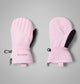 Satin Pink
