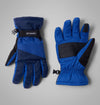 Collegiate Navy, Mountain Blued
