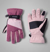 Antique Mauve, Mineral Pink