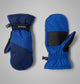 Collegiate Navy, Mountain Blue