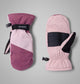 Antique Mauve, Mineral Pink