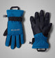 Phoenix Blue
