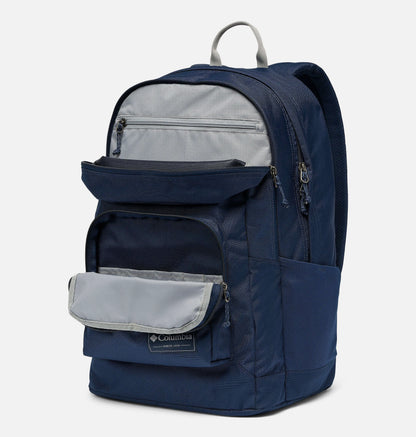 Collegiate Navy