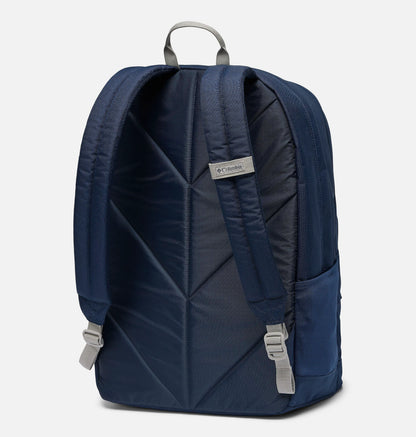 Collegiate Navy