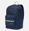 Collegiate Navy