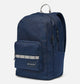 Collegiate Navy