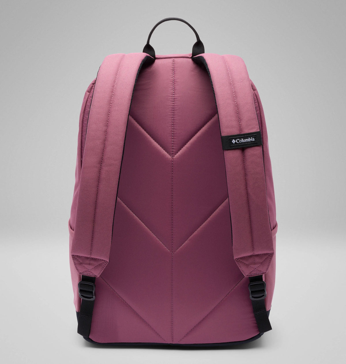 Antique Mauve