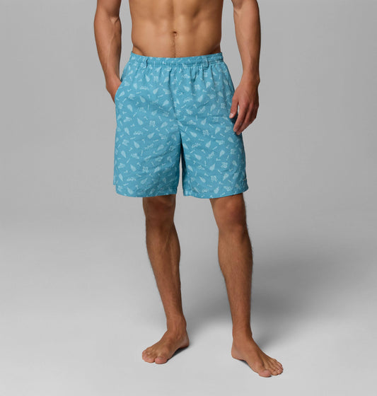 Vintage Blue Freshslam