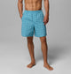Vintage Blue Freshslam