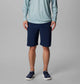 Collegiate Navy