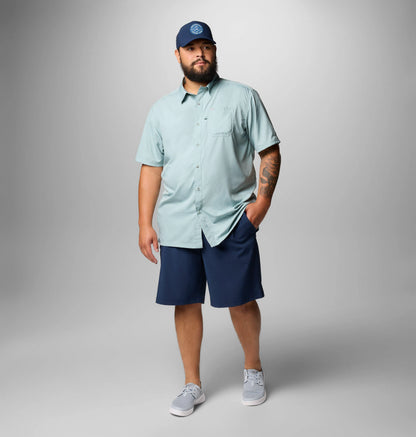 Collegiate Navy