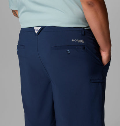 Collegiate Navy
