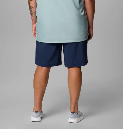 Collegiate Navy