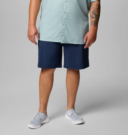 Collegiate Navy