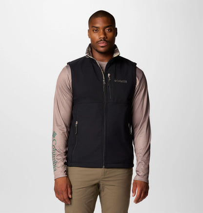 Black, Timberwoods Camo