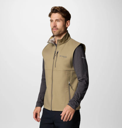 Flax, Timberwoods Camo