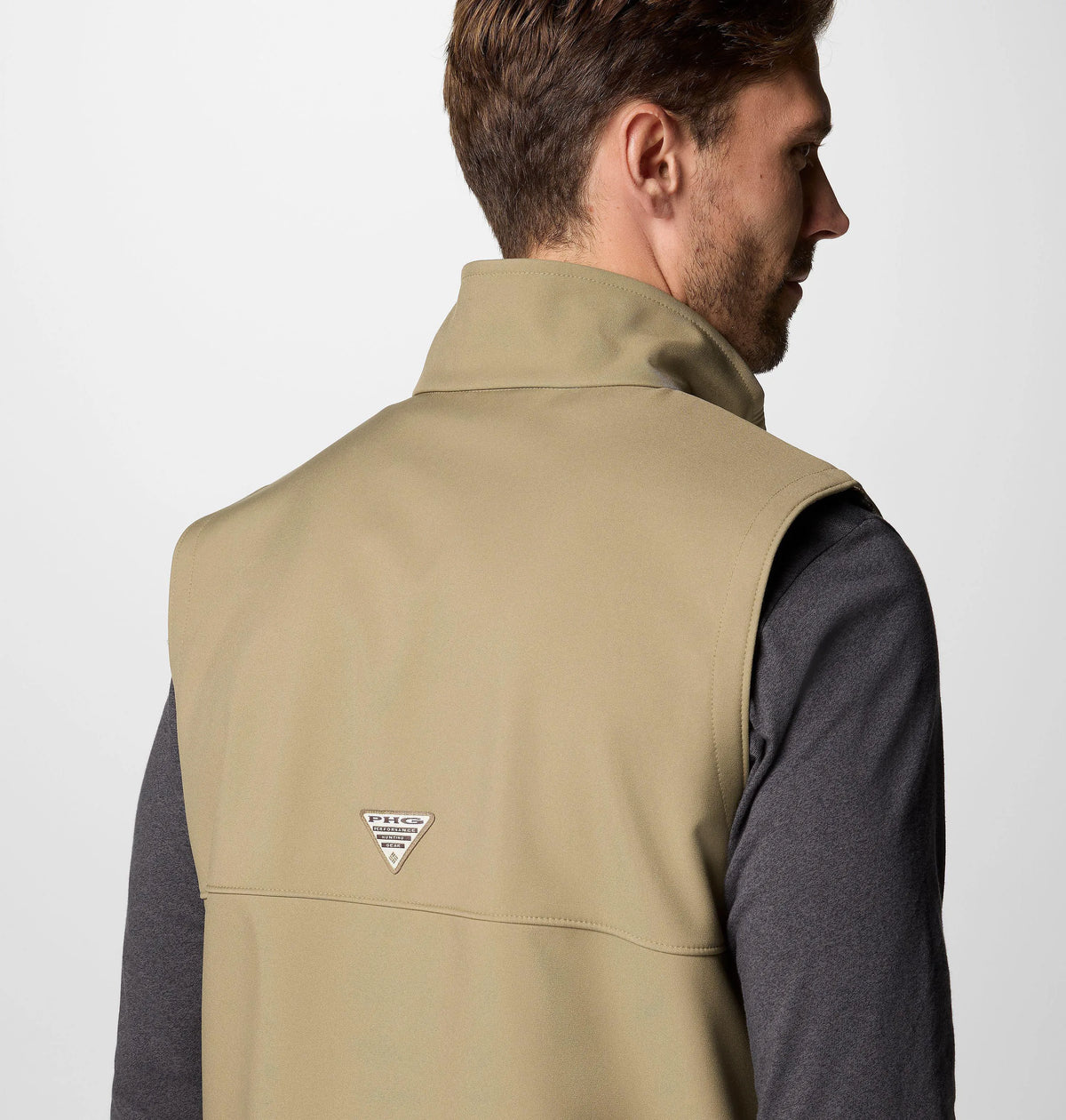 Flax, Timberwoods Camo