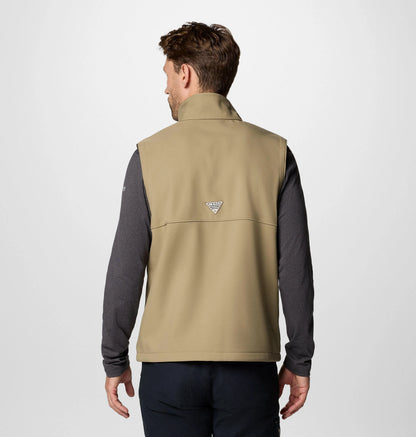 Flax, Timberwoods Camo