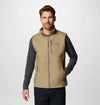 Flax, Timberwoods Camo