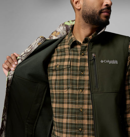 Greenscape, Timberwoods Camo