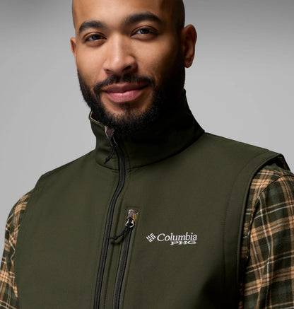 Greenscape, Timberwoods Camo