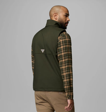 Greenscape, Timberwoods Camo