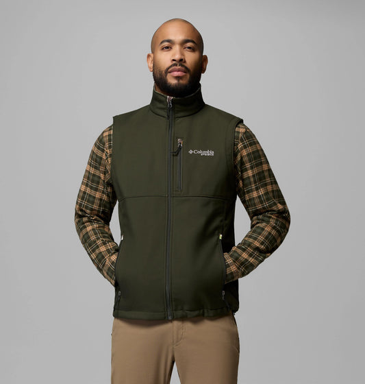Greenscape, Timberwoods Camo