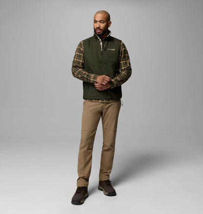 Greenscape, Timberwoods Camo