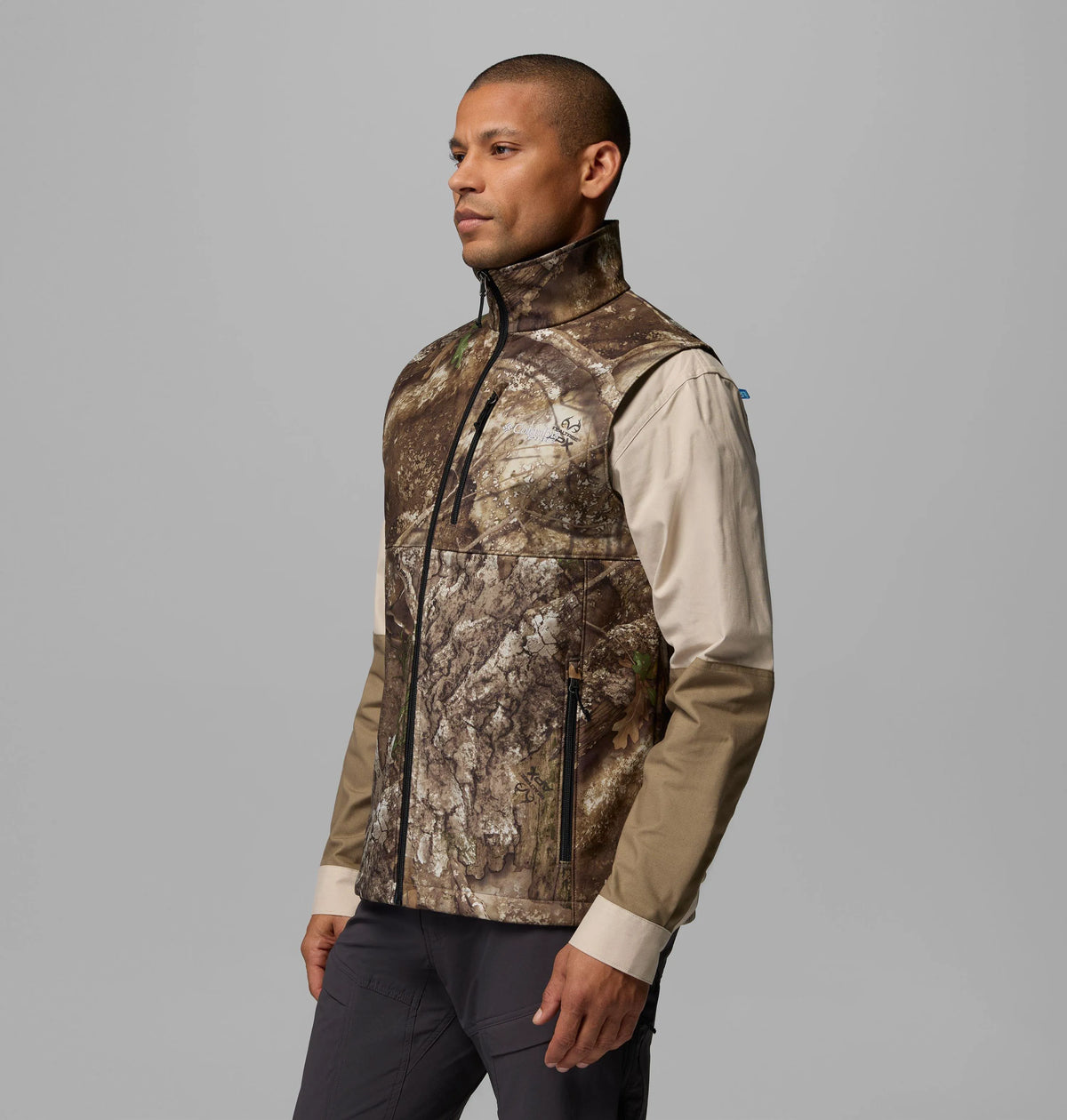 Realtree APX